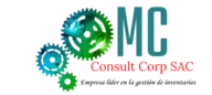 mcconsultcorp.com