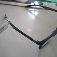 codificación de lentes